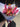 Autumn Inspiration Bouquet Created by Florist Corner in Mount Waverley