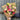 Coffee and Smiles Flower Bouquet Made by Mount Waverley Florist