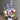 Enchanted Bloom Box Flower Arrangement Crafted by Mt Waverley Florist