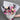 Flowers Are Always A Good Idea Flower Bouquet Handwrapped by Mt Waverley Florist