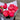 Forever Peonies Bouquet Arranged by Mt Waverley Florist in Melbourne
