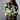 Funeral Flowers Memorial Floral Set by Florist Corner for Delivery in Melbourne - Vase Arrangement