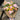 Happier Than Ever Flower Bouquet Created by Melbourne Florist at Florist Corner