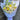Lemon and Limes Flower Bouquet Designed by Mount Waverley Florist