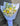 Lemon and Limes Flower Bouquet Designed by Mount Waverley Florist