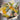 Lemon and Limes Bouquet at Florist Corner Online Flower Shop