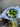 Lilies Flower Bouquet Crafted by Mount Waverley Florist