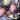 Mothers Day Flower Bouquets of Seasonal Flowers at Florist Corner