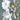 Phalaenopsis Orchid Potted Crafted by Mt Waverley Florist - Double Stem