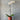 Single Stem Potted Phalaenopsis Orchid for Melbourne Orchid Delivery