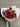 One Dozen of Red Rose Bouquet for Roses Delivery in Melbourne