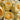 Say It With Roses Yellow Rose Bouquet Valentine's Day Bouquets in Melbourne Arranged by Mt Waverley Florist