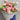 See You in Paris Flower Bouquet Designed by Trusted Florist near Melbourne