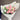 See You in Paris Flower Bouquet for Same Day Flower Delivery in Melbourne