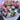 Slow Dancing Bouquets Arranged by Trusted Melbourne Florist