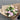 Small Talk Over Coffee Bouquet for Flower Bouquets Delivery near Melbourne