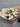 Small Talk Over Coffee Bouquet for Flower Bouquets Delivery near Melbourne