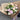 Small Talk Over Coffee Flower Bouquet Created by Melbourne Florist