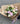 Small Talk Over Coffee Flower Bouquet Created by Melbourne Florist