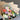 Small Talk Over Coffee Flower Bouquet Designed by Trusted Mount Waverley Florist