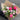 Something Sweet Flower Bouquet for Same Day Bouquet Delivery in Melbourne