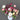 Sunset Flower Arrangements for Sympathy Flowers in Melbourne at Florist Corner