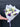 Sympathy Flower Bouquet from Florist Corner Online Flower Shop for Sympathy Flowers in Melbourne