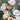 Tell Me More Vase Floral Arrangements in Melbourne from Trusted Online Flower Shop