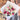 Show them love flower bouquet