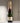 MOET & CHANDON - Impérial Brut - Plant Parent.101ChampagnePlant Parent.101 Plant Parent.101