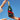 G.H MUMM CHAMPAGNE Brut Cordon Rouge NV for Flowers & Champagne Delivery in Melbourne