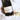 MOET & CHANDON Impérial Brut Champagne and Flowers Delivery near Melbourne