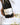 MOET & CHANDON Impérial Brut Champagne and Flowers Delivery near Melbourne