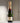 MOET & CHANDON Impérial Brut at Florist Corner for Flowers and Champagne Delivery in Melbourne