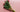 Mother's Day Flower Delivery Melbourne