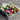 Seasonal Flower Bouquet
