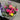 Mother’s Day Seasonal Flower Bouquet