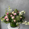 Be Right There Floral Arrangement Crafted by Mount Waverley Florist