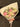 Blushing Harmony Flower Bouquet by Florist Corner for delivery in Melbourne a