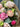 Coffee and Smiles Bouquet by Florist Corner for Melbourne Delivery