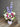 Enchanted Bloom Box Flower Arrangement Crafted by Mt Waverley Florist