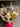 First Impressions Flower Bouquet Designed by Mount Waverley Florist