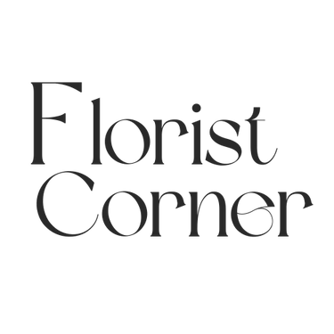 Florist Corner Add On to Elevate your Floral Gifting in Melbourne