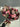 Flowers Are Always A Good Idea Flower Bouquet for Delivery in Melbourne