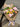 Happier Than Ever Flower Bouquet Created by Melbourne Florist at Florist Corner