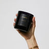 Luxury LUMIRA Tuscan Fig Scented Candle for Flower & Candles Delivery in Melbourne