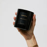 LUMIRA Scented Candle Terra Australis for Flowers & Candle Melbourne Delivery 