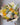 Lemon and Limes Bouquet at Florist Corner Online Flower Shop
