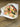 Life is A Peach Flower Bouquet Made by Mount Waverley for Melbourne Delivery