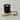 Lumira Candle Luxury Scented Candles Delivery near Melbourne
